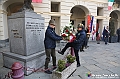 VBS_8217 - 74.ma Assemblea Generale dei Soci Ass. Naz. Alpini Sez. di San Damiano d'Asti